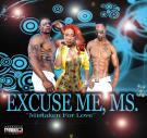 Excuse Me, Ms. - Mistaken For Love Excuse Me, Ms. - Mistaken For Love