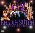Karma Sutra - Hip-Hop Seduction Karma Sutra - Hip-Hop Seduction