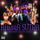 Karma Sutra - Hip-Hop Seduction Karma Sutra - Hip-Hop Seduction
