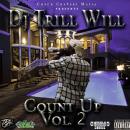 Count Up Vol. 2