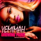 GROWING PAINS GROWING PAINS