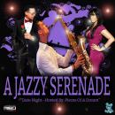 A Jazzy Serenade - Date Night
