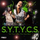 So You Think You Can Sing