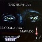 LL Cool J Feat. Movado - Hustler (Service Pak) LL Cool J Feat. Movado - Hustler (Service Pak)