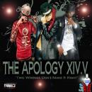 The Apology XIV.V - Two Wrongs Don't Make It Right