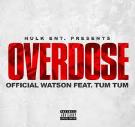 Overdose Overdose