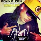 @ROXXRUGER - Down Low @ROXXRUGER - Down Low