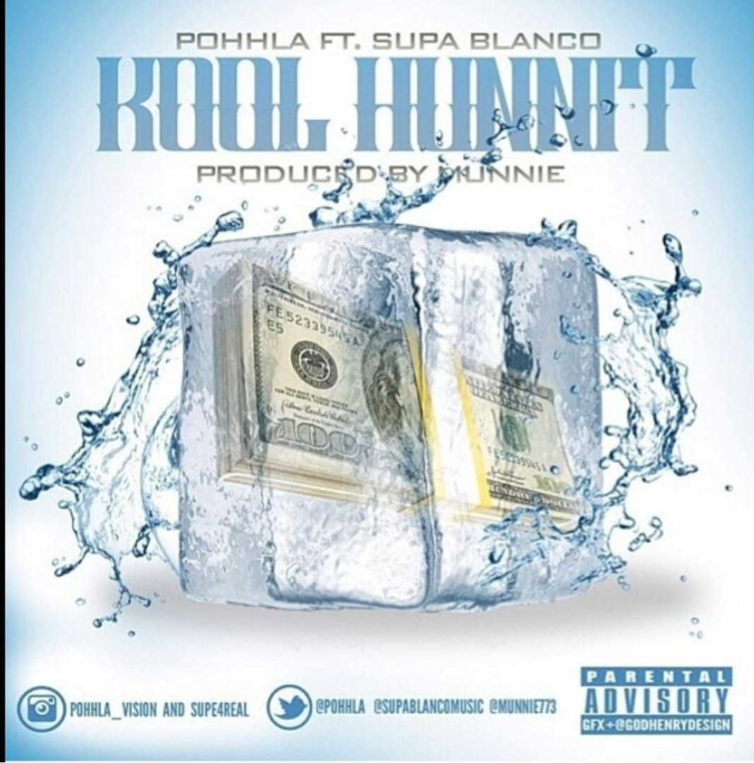 Kool Hunnit