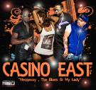Casino East (St. Clair) Casino East (St. Clair)