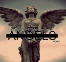 ANGELS (RMX)