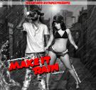 MAKE IT RAIN (FREESTYLE)