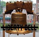 LIBERTY BELL (FREESTYLE)