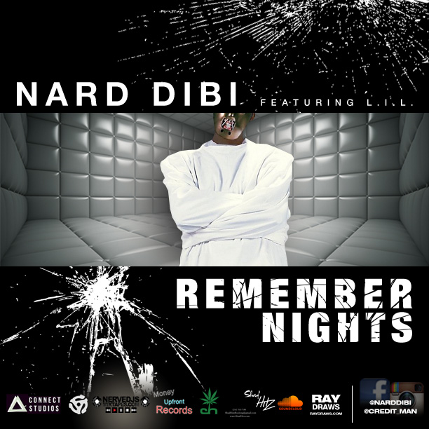 Remember Nights 