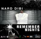 Remember Nights 