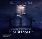 Blessed (Clean) (Available on Itunes) http://po.st/6Mvj27 Blessed (Clean) (Available on Itunes) http://po.st/6Mvj27