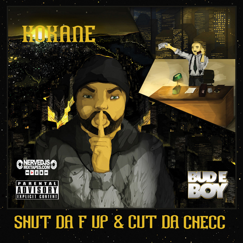 Street Kingz (Dirty)