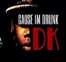 Cause Im Drunk  Cause Im Drunk