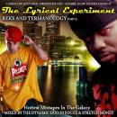 Reks & Termanology The Lyrical Experiment Pt 6 DJ Focuz & Stretch Money