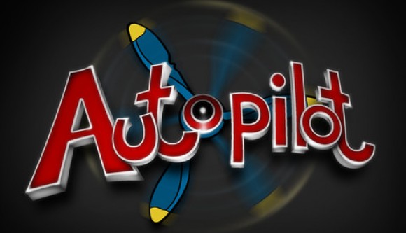 Auto Pilot
