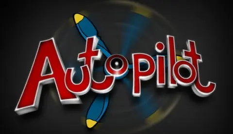 Auto Pilot