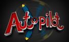 Auto Pilot