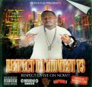 Respect Da Midwest V3 Respect Da Midwest V3