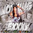 Nothing But Sexxxy 2.