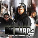 Die Hard 4 Hosted by #KRTKARTEL