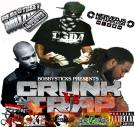 Crunk vs.Trap Crunk vs.Trap