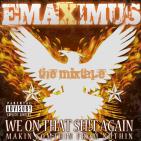 We On That Shit Again Making Somethin From Nothin