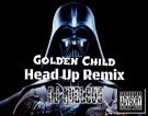 Head Up Remix - Golden Child