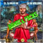 B.Smith - Bandz & Packs B.Smith - Bandz & Packs