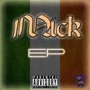 Mick EP