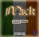 Mick EP Mick EP