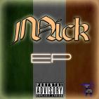 Mick EP Mick EP