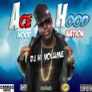 @AceHood - Hood Nation