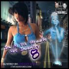 Im N Da Streets Not Industry 8 Im N Da Streets Not Industry 8