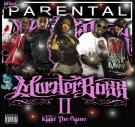 Murder Boss II -  Still Killin' The Game Murder Boss II -  Still Killin' The Game