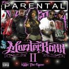 Murder Boss II -  Still Killin' The Game Murder Boss II -  Still Killin' The Game