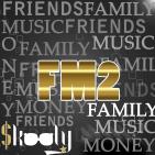 FM2 (Remastered) FM2 (Remastered)