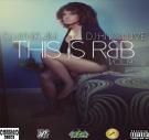 THIS IS R&B VOL.19