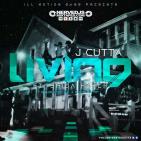 J Cutta Ft. ShidaPaper - Living (Service Pack) J Cutta Ft. ShidaPaper - Living (Service Pack)