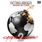Catastrophic 2 Catastrophic 2