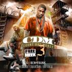 Count Dat Money 3 Count Dat Money 3