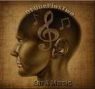 Ear 4 Music Ear 4 Music