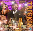 Trickin' - In The Words Of R. Kelly Trickin' - In The Words Of R. Kelly