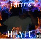 Heatt Heatt