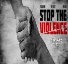 Stop The Violence Stop The Violence