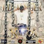 Dj Punch Radio Blended  Dj Punch Radio Blended