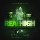 Real High (DJ Pop Dukez)